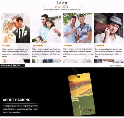 Borsa in Pelle a Vita