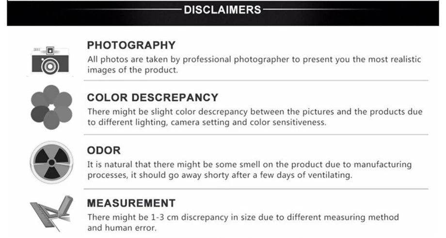 Borsa in Pelle a Vita