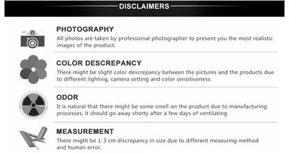 Borsa in Pelle a Vita