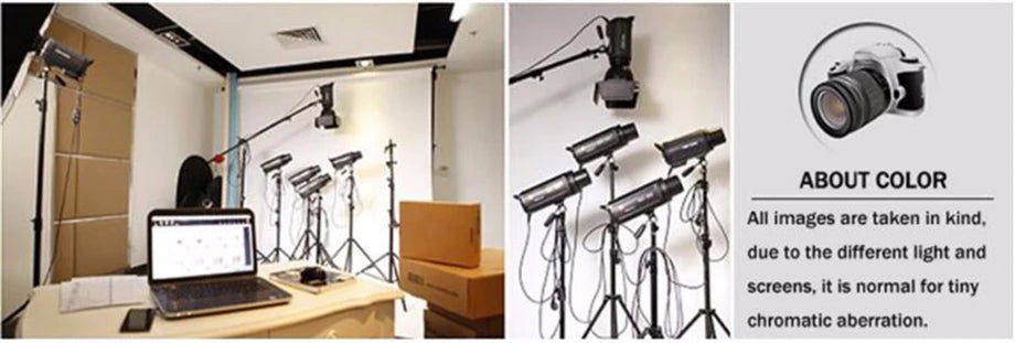 Borsa in Pelle a Vita