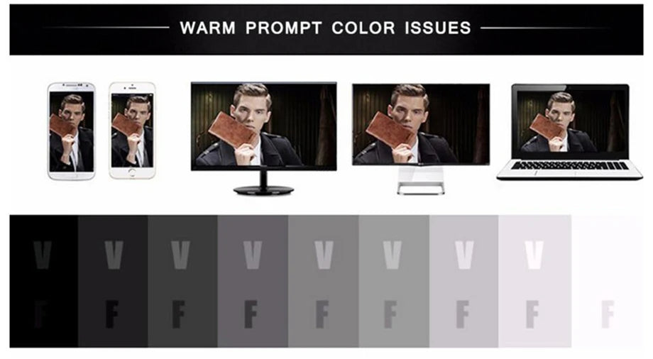 Borsa in Pelle a Vita