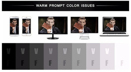 Borsa in Pelle a Vita