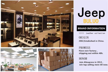 Borsa in Pelle a Vita