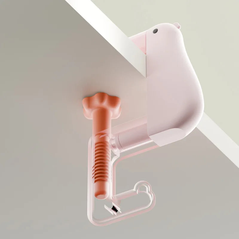 Sostenitore della superficie