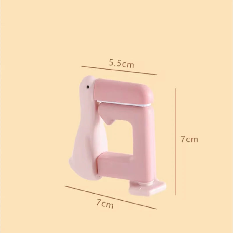 Sostenitore della superficie