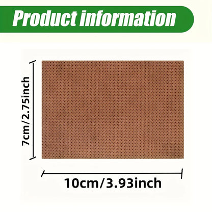 Cerotto per il dolore muscolare