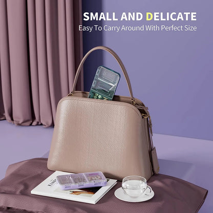 Organizzatore Multifunzione 3 in 1