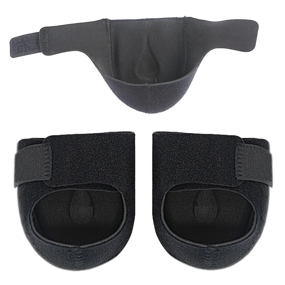 Tutore per Fascite Plantare e Sperone Calcaneare