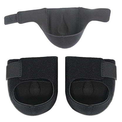 Tutore per Fascite Plantare e Sperone Calcaneare