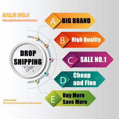 Borsa in Pelle a Vita