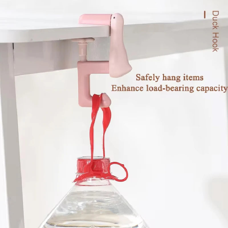 Sostenitore della superficie