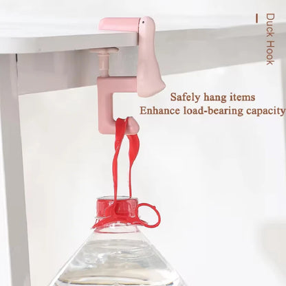 Sostenitore della superficie